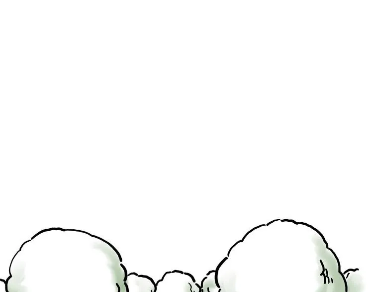 旋转木马 第28页