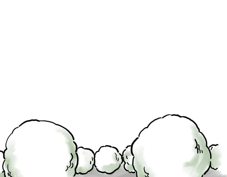 旋转木马 第34页