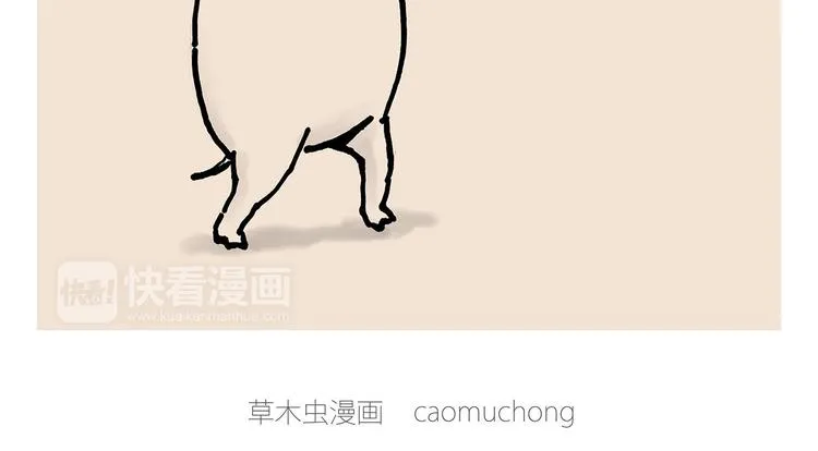 整容师徒 第15页