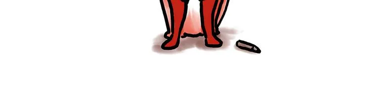 出发之前 第13页