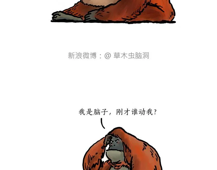 出发之前 第34页