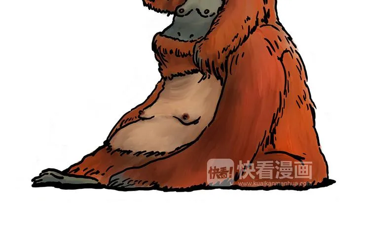 出发之前 第35页