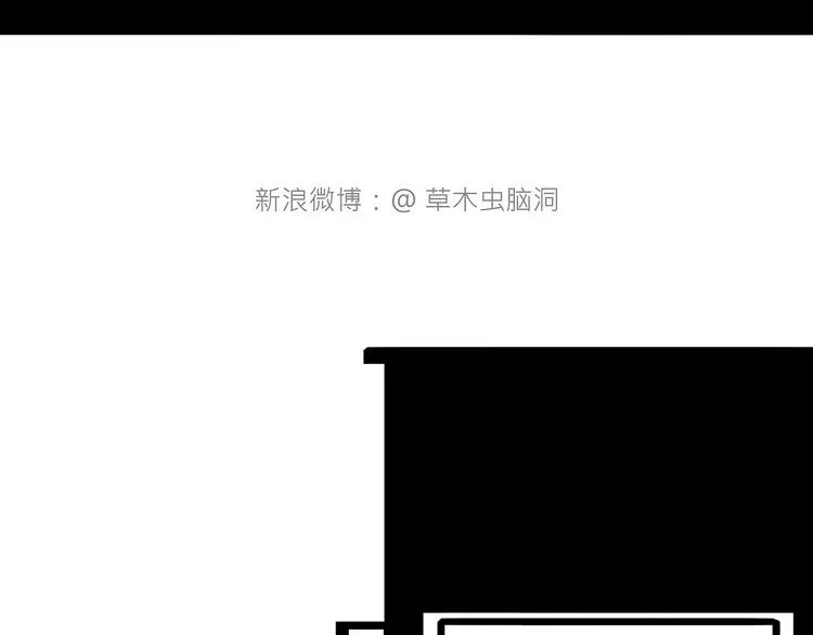 加长版宝马 第13页