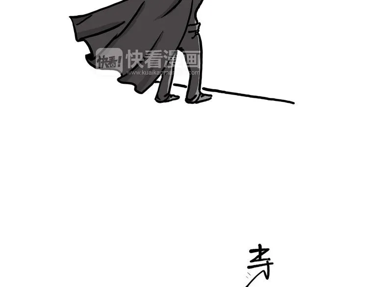 加长版宝马 第19页