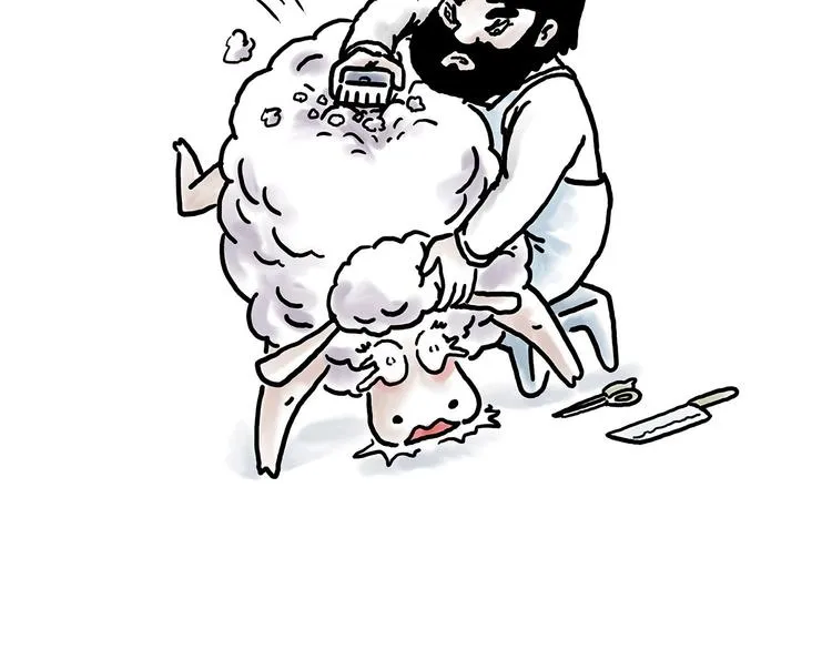保护八戒 第7页