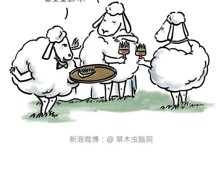 保护八戒 第16页