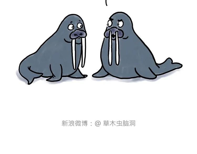 保护八戒 第28页