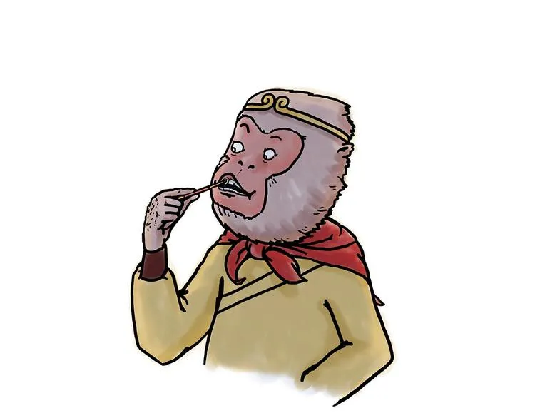 临时厕所 第5页