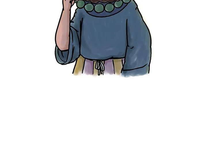 临时厕所 第7页