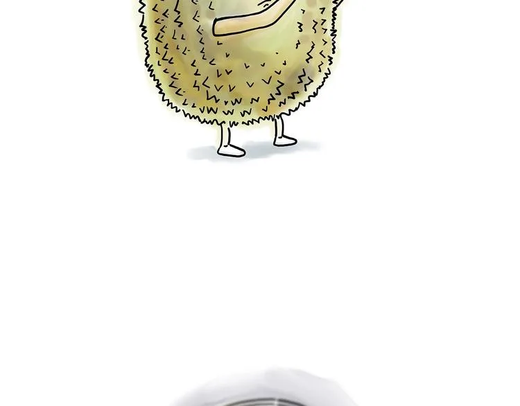 轰炸机 第4页