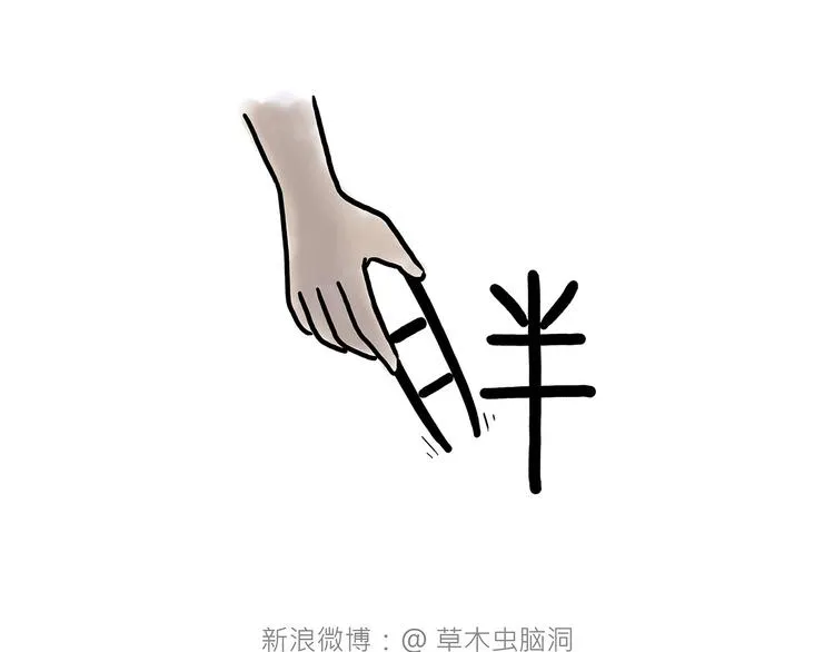 轰炸机 第12页