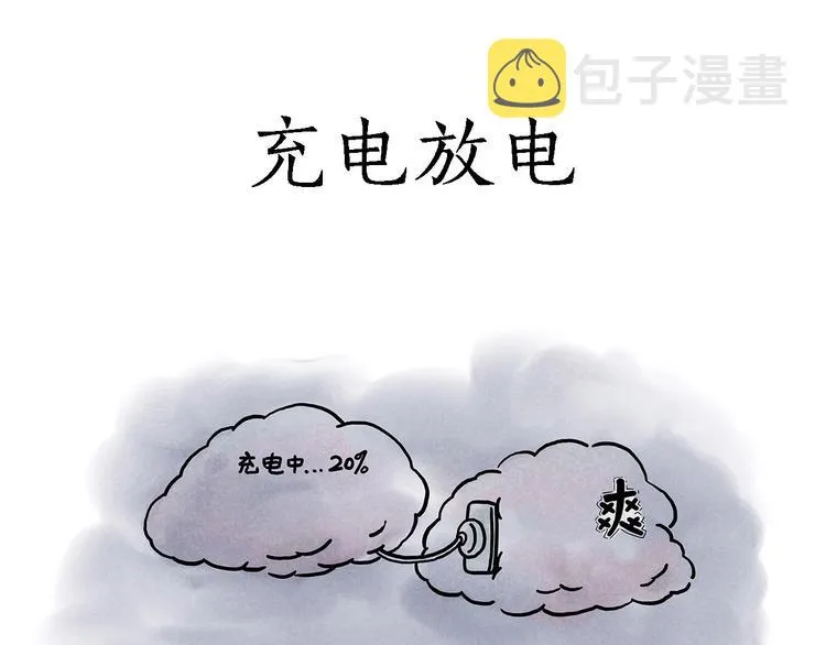 轰炸机 第15页