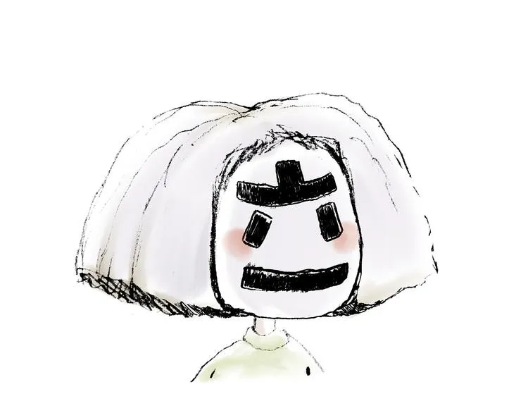 抓娃娃 第37页