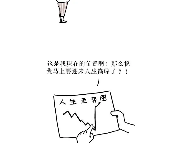 各不耽误 第8页