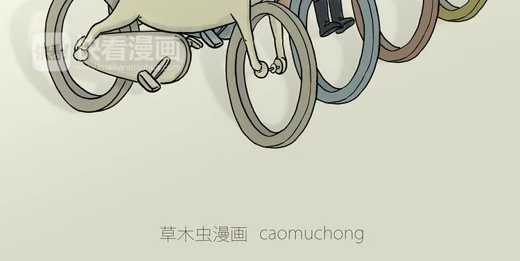 共享单车 第4页