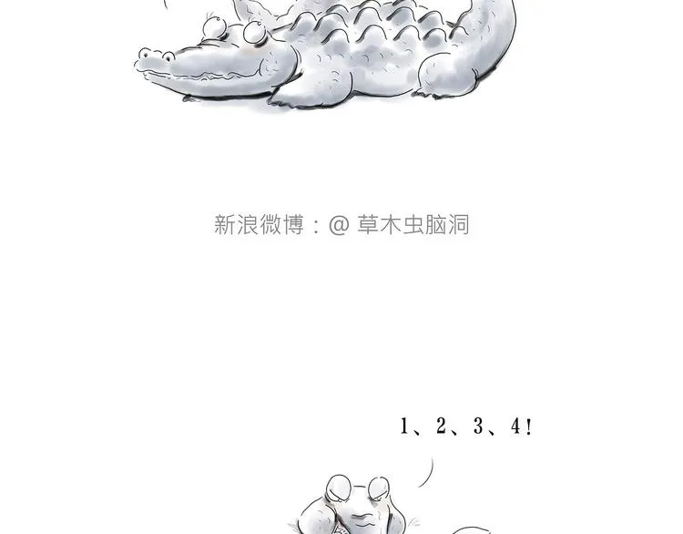 共享单车 第30页