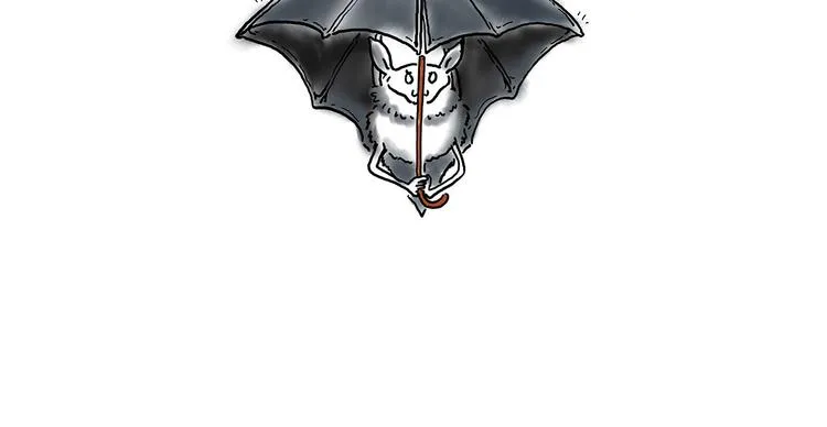 去吃面 第13页