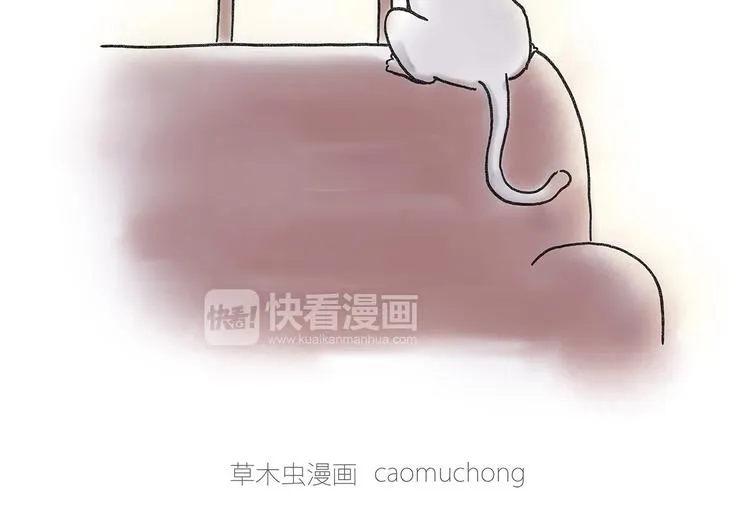 去吃面 第24页