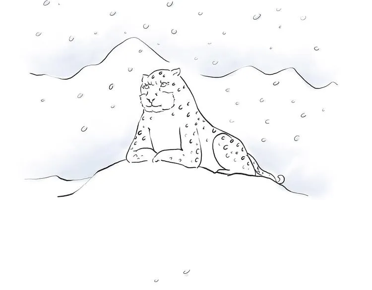 去吃面 第26页