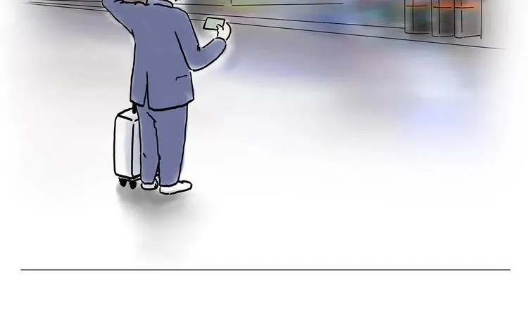 拳击私教 第14页