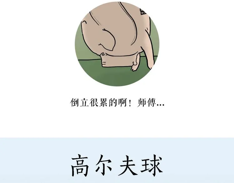 高尔夫球 第2页
