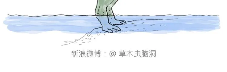 高尔夫球 第20页