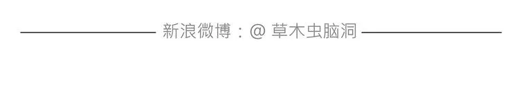 高尔夫球 第24页