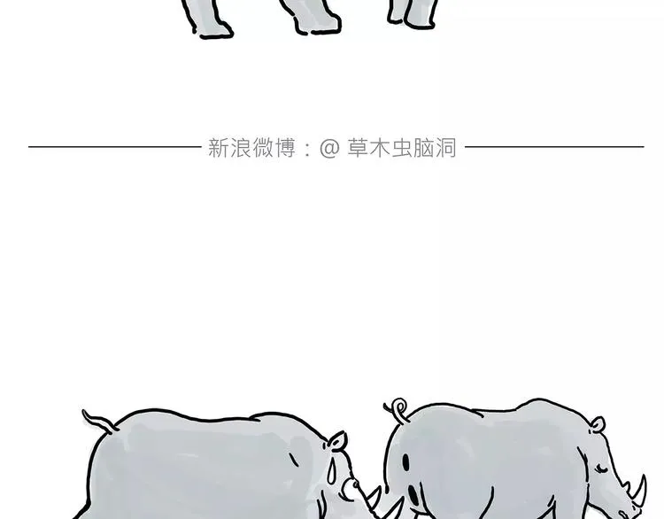 师傅的萌宠 第14页