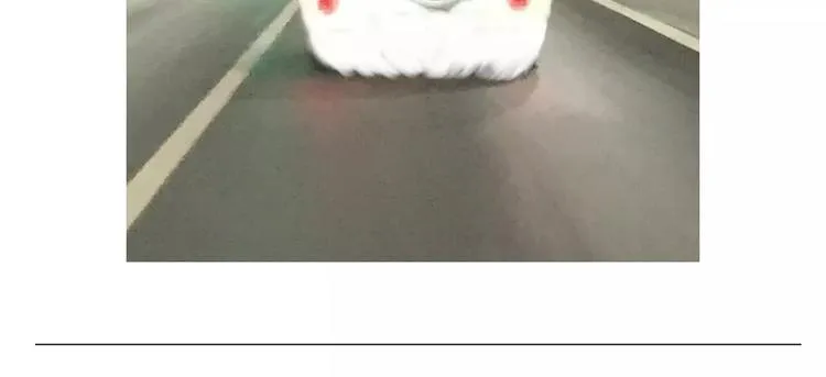 烹饪师傅 第22页