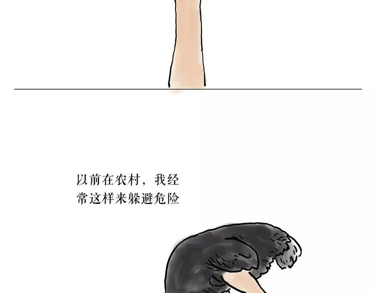 烹饪师傅 第28页