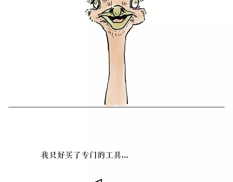 烹饪师傅 第30页