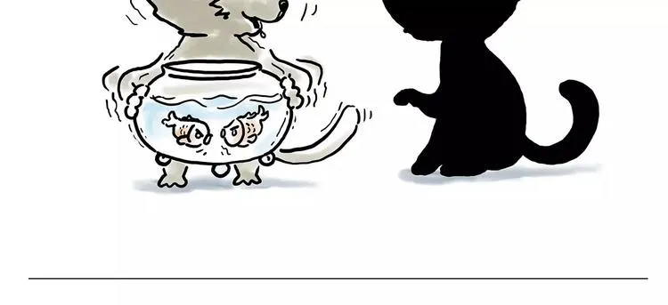 鸵鸟的秘密 第5页