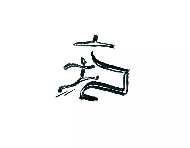 鸵鸟的秘密 第14页