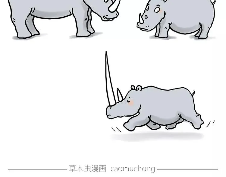 鸵鸟的秘密 第21页