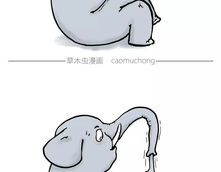 鸵鸟的秘密 第28页