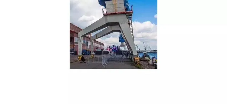 裁员风波 第21页