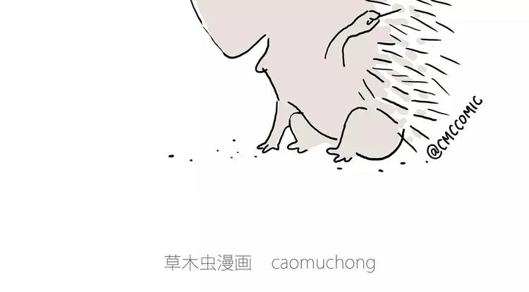 师傅健身 第7页