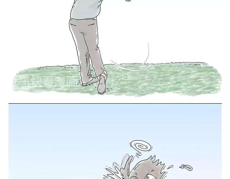 师傅健身 第16页