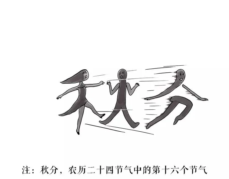 师傅健身 第20页