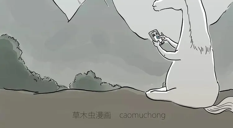 白龙马度假 第2页