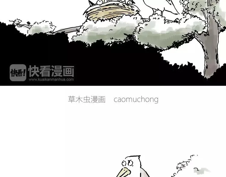 白龙马度假 第4页