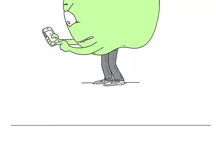 骚气的头箍 第8页
