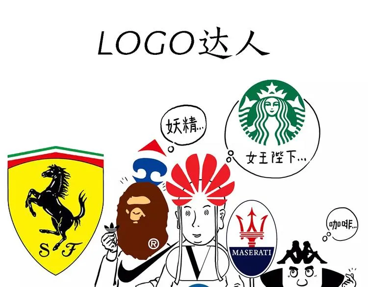 被吃请排队 第1页