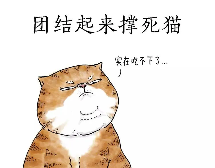被吃请排队 第12页
