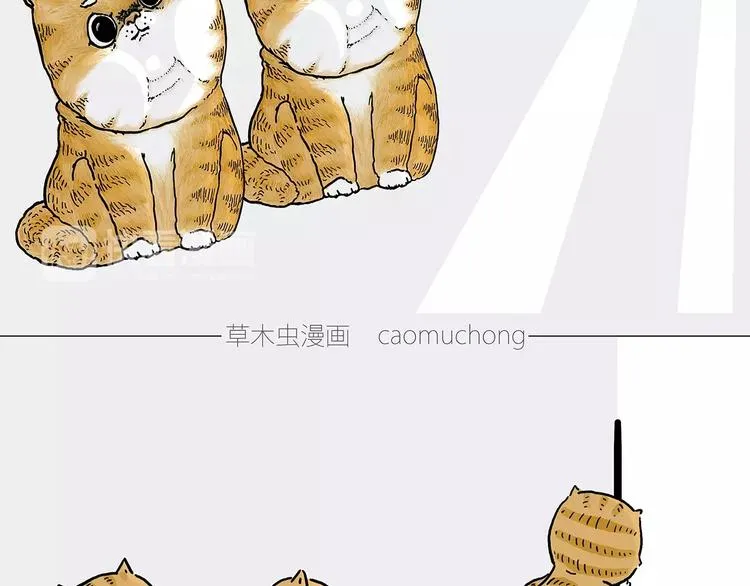 被吃请排队 第25页
