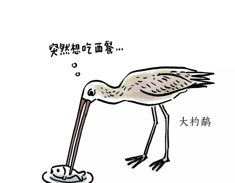 施工警示牌 第7页