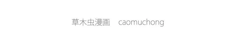 施工警示牌 第17页