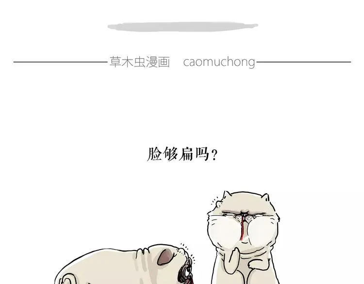 施工警示牌 第23页