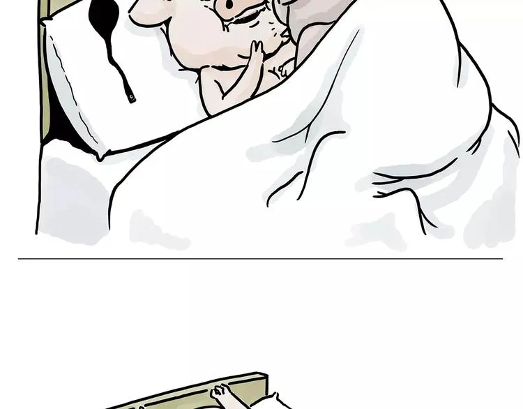 节能灯宝宝 第28页