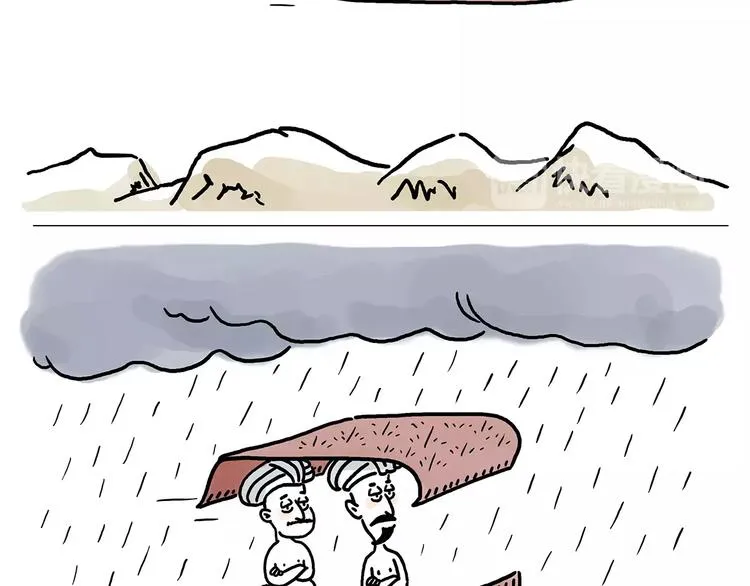 房租 第32页